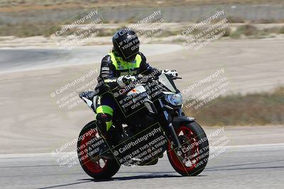media/Jun-29-2024-TrackDaz (Sat) [[24000b3cba]]/Group C/Panning/